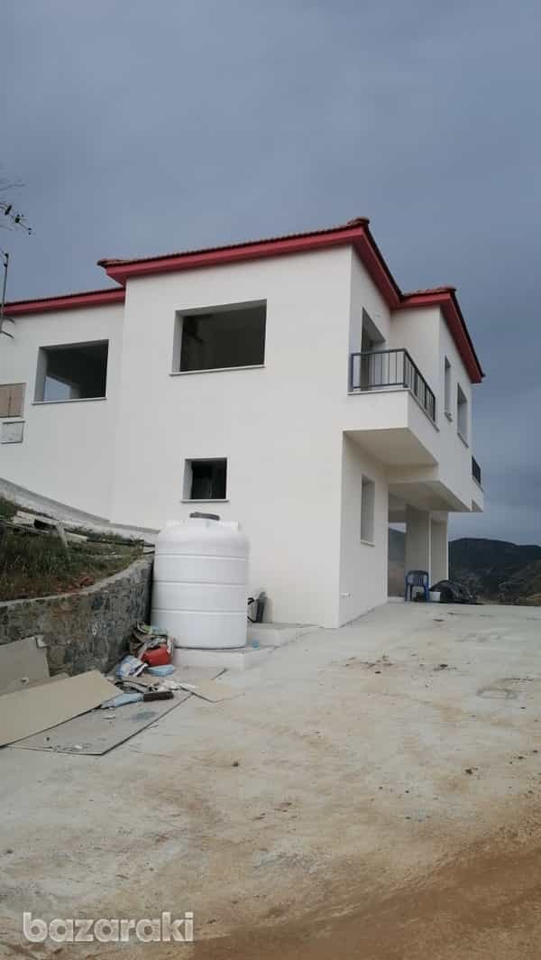 rumah dalam Parekklisia, Larnaka 11768521
