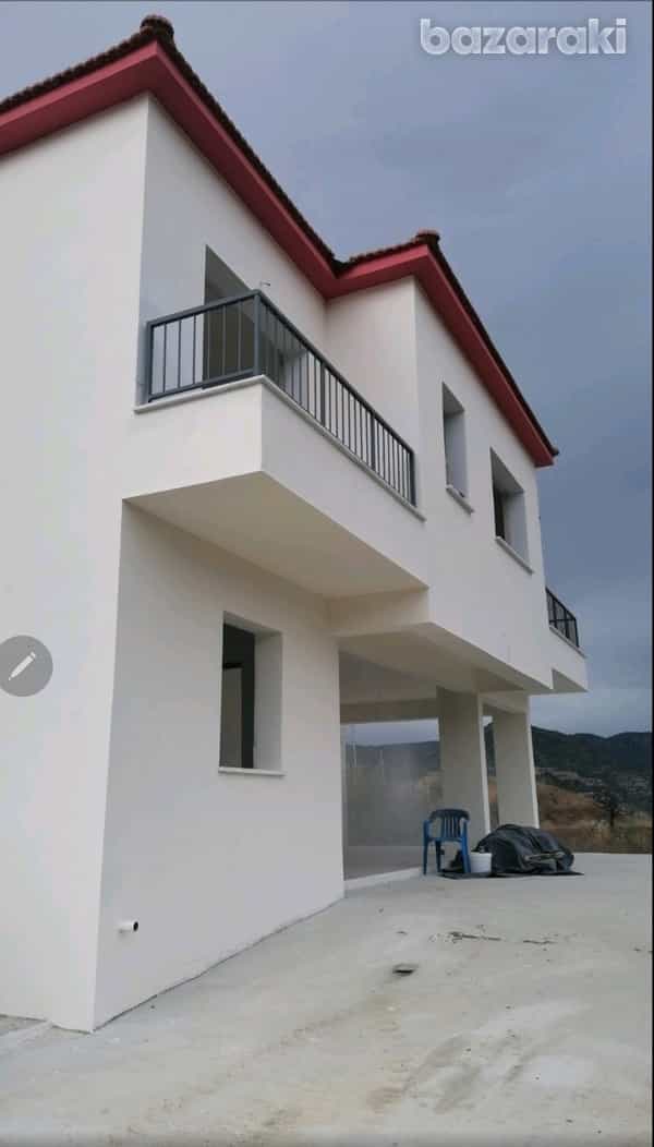 casa en Parekklisia, Lárnaca 11768521