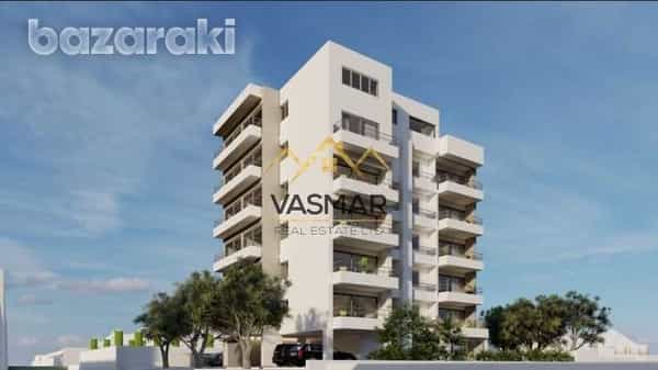 Condominium in Limassol, Lemesos 11768529