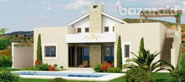 House in Pyrgos, Larnaka 11768572