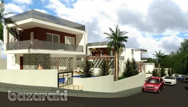 House in Parekklisia, Larnaka 11768581