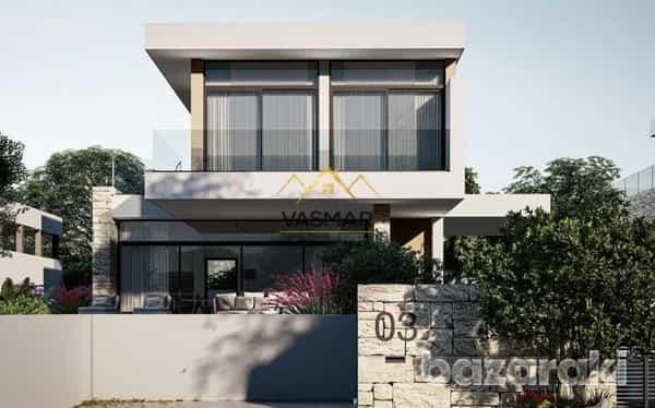 House in Pyrgos, Larnaka 11768604