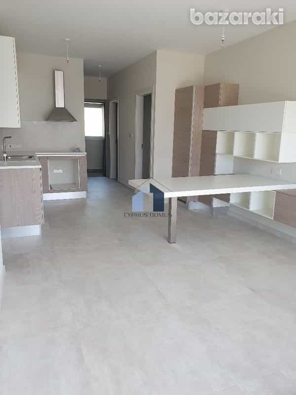 Condominium dans Pyrgos, Larnaka 11768699
