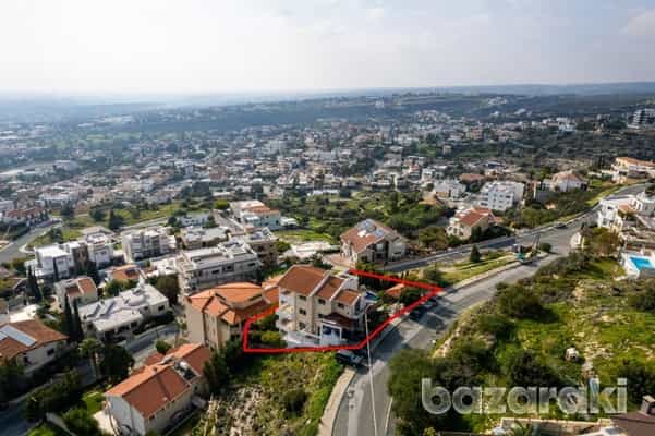 Hus i Limassol, Lemesos 11768753