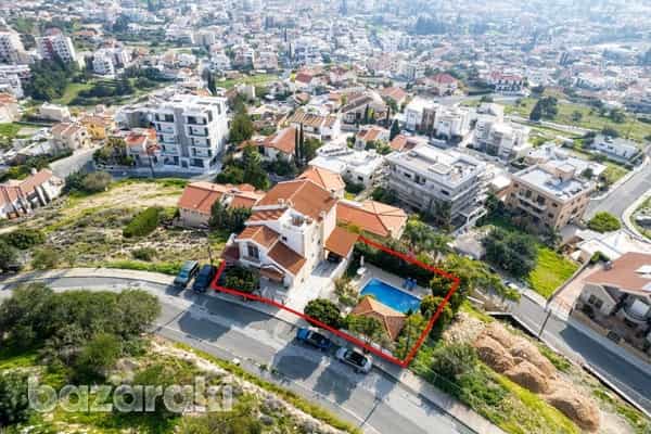 House in Limassol, Lemesos 11768753