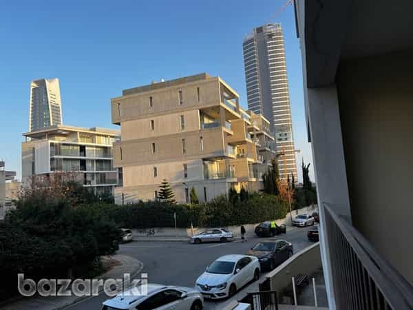 Condominium in Limassol, Lemesos 11768772
