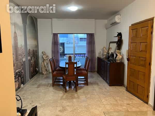 Condominium in Limassol, Lemesos 11768867