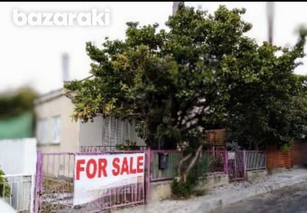 жилой дом в Episkopi, Limassol 11768922