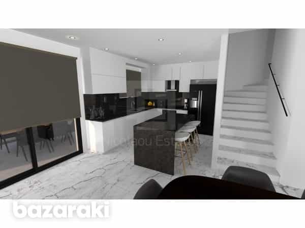 House in Kolossi, Limassol 11769172