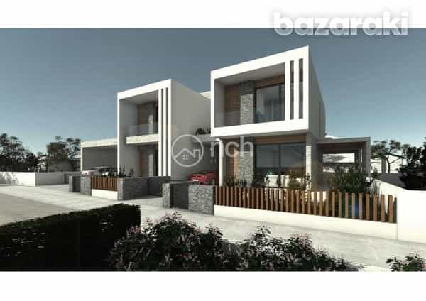 Будинок в Limassol, Limassol 11769227