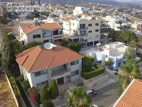 σπίτι σε Limassol, Limassol 11769274