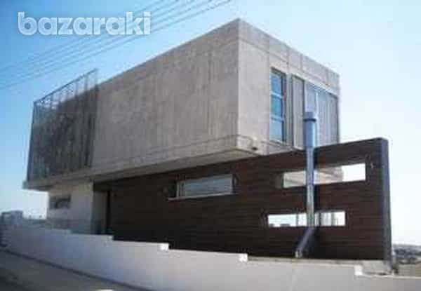 Hus i Erimi, Limassol 11769303