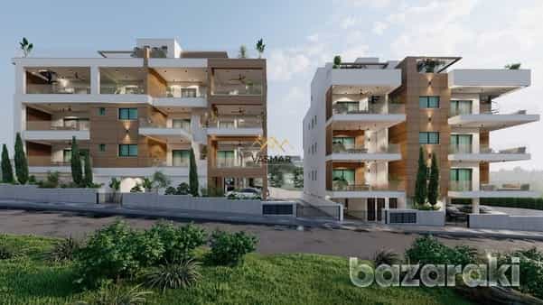 公寓 在 Agios Athanasios, Limassol 11769380