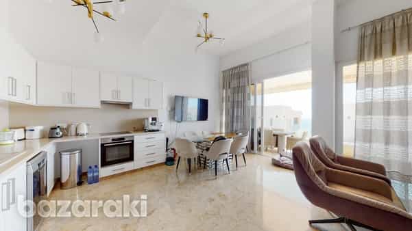 公寓 在 Kissonerga, Paphos 11769387