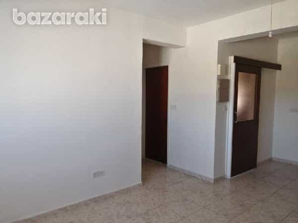 Condominium in Pissouri, Limassol 11769389