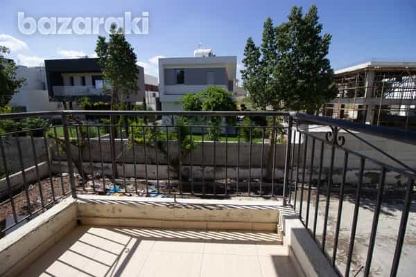 Condominium in Latsia, Nicosia 11769391