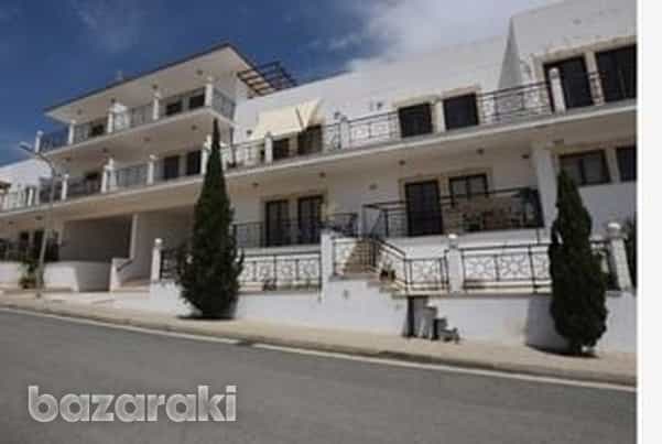 Condomínio no Tersefanou, Larnaca 11769408