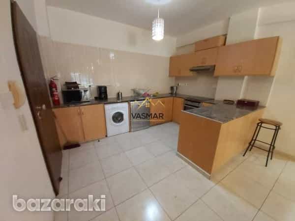 Condominium in Pyrgos, Larnaka 11769409