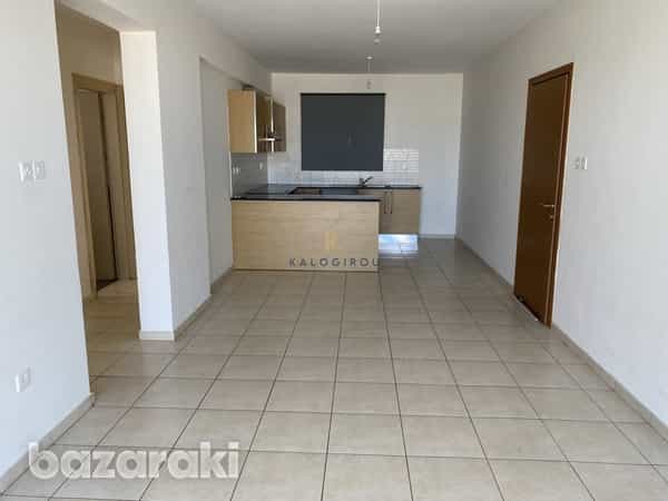 Condominium in Kiti, Larnaka 11769425