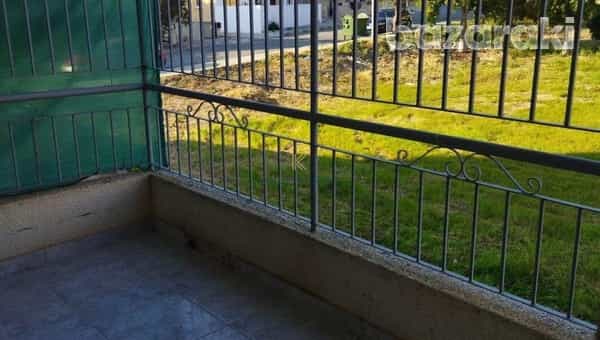 Condominio en Oroklini, Larnaca 11769492