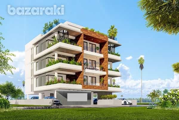 House in Larnaca, Larnaka 11769504