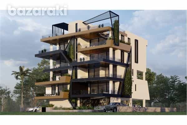 Eigentumswohnung im Larnaka, Larnaka 11769550