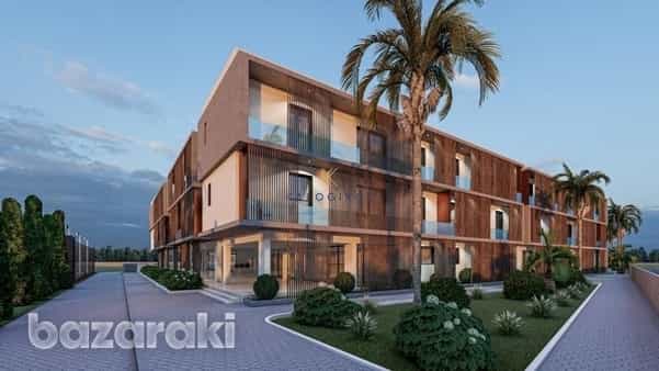 Condominium in Pyla, Larnaca 11769554