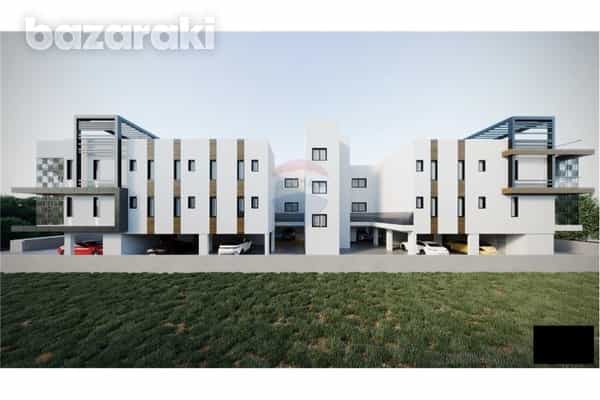 Condominium in Livadia, Larnaka 11769572