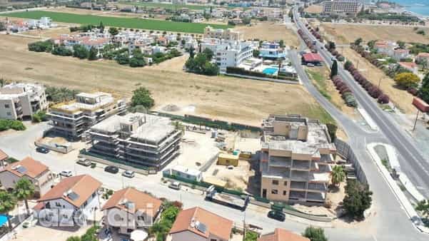 Condominio en , Larnaca 11769576