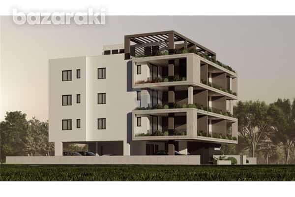 Condominium in Larnaca, Larnaka 11769582