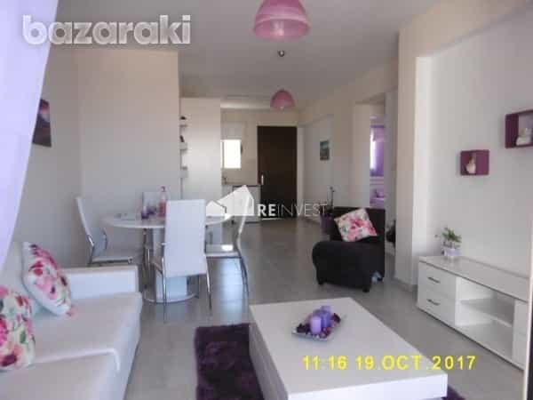 Condominium dans Paphos, Paphos 11769714