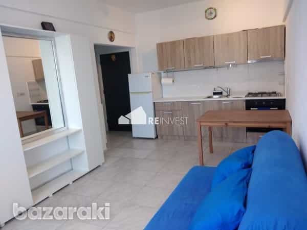 Condominium dans Voroklini, Larnaka 11769773