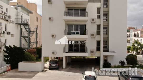 Condominium in Larnaca, Larnaca 11769812