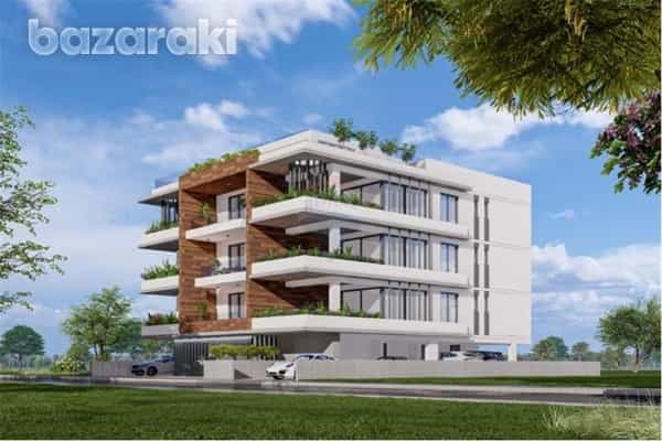 House in Aradippou, Larnaka 11769919