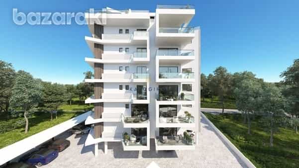 Condominio nel Larnaca, Larnaca 11769946