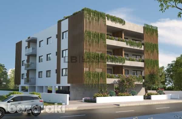 Condominio nel Limassol, Lemesos 11769967