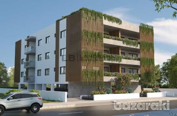 Eigentumswohnung im Limassol, Lemesos 11769967