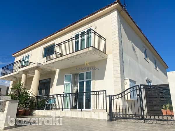 Condomínio no Kiti, Larnaca 11770019