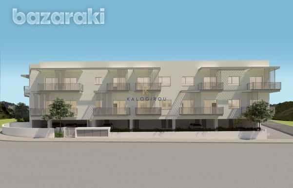 Condominium in Pyla, Larnaca 11770023