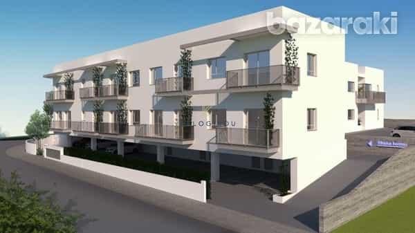 Condomínio no Voroklini, Larnaca 11770023