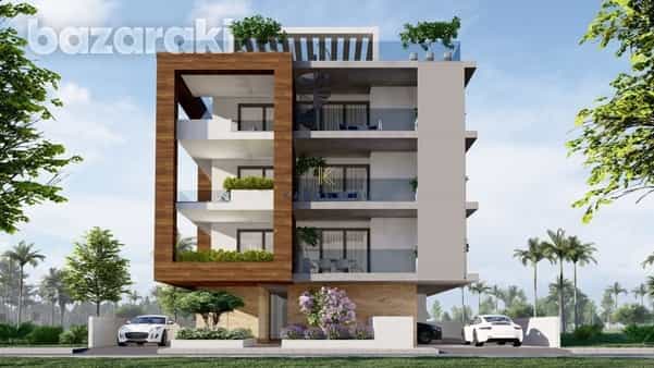 Condominium in Larnaca, Larnaca 11770041