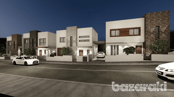 House in Germasogeia, Limassol 11770211