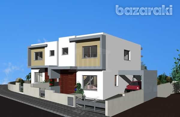 Huis in Palodia, Limassol 11770366