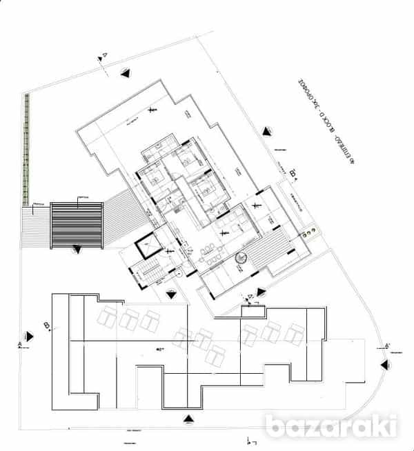 House in Verengaria, Lemesos 11770375