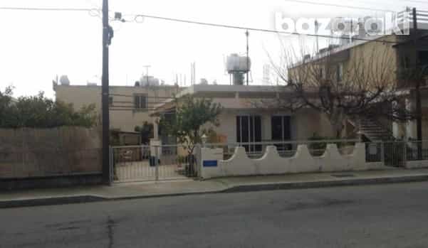 Haus im Limassol, Lemesos 11770456