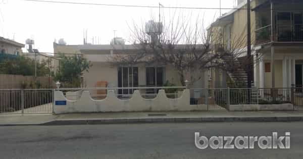 Haus im Limassol, Lemesos 11770456