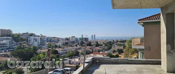 Kondominium dalam Limassol, Lemesos 11770561