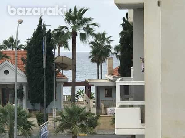 분양 아파트 에 Mouttagiaka, Limassol 11770887