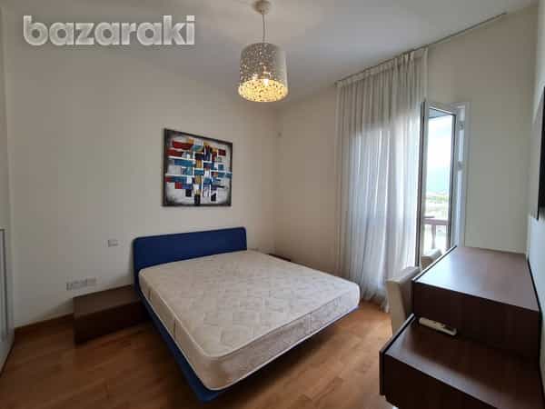 Condomínio no Limassol, Lemesos 11771090