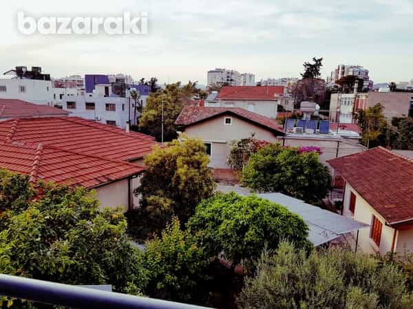 Condominio en Limassol, Limassol 11771142
